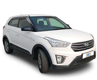 Hyundai Creta-img